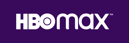 hbomax-logo HBOMAX nyheder