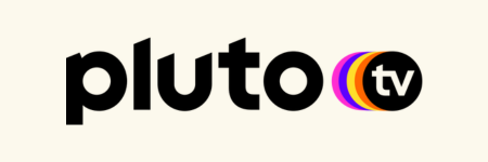 pluto-tv-logo Pluto TV nyheder