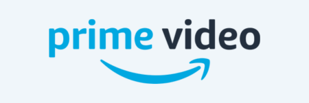 prime-video-logo Prime Video nyheder
