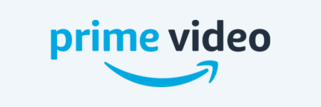 Prime Video nyheder