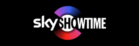 sky-showtime-logo SkyShowtime nyheder