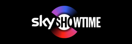 SkyShowtime nyheder