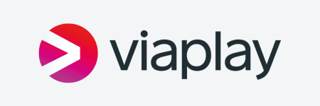viaplay-logo Viaplay nyheder